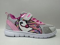 Обувь для активного отдыха