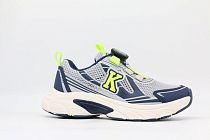 Обувь для активного отдыха