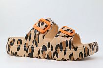 Туфли детские