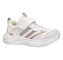 Обувь для активного отдыха