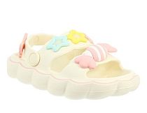 Туфли детские летние для пляжа и бассейна