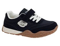 Полуботинки детские