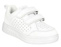 Полуботинки детские