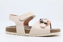 Туфли детские