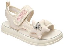 Туфли детские летние