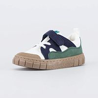 Полуботинки детские