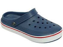 Туфли летние для пляжа ЭВА