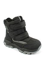 Ботинки детские зимние