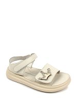 Туфли детские летние