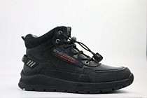 Ботинки детские демисезонные