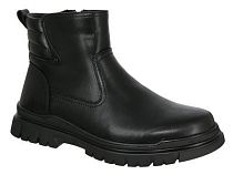 Ботинки мужские
