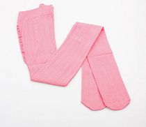 07831079-10 Колготки детские п/а Ariana, роз р.128-134