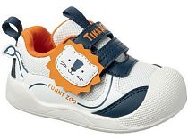 Обувь для активного отдыха