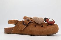 Туфли детские