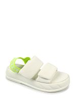 Туфли детские летние