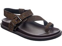 Туфли женские летние