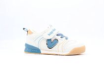 Обувь для активного отдыха