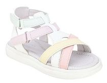 Туфли детские летние