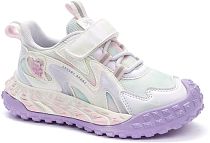 Полуботинки