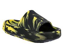 Туфли детские летние для пляжа и бассейна