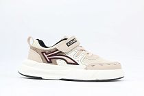 Обувь для активного отдыха