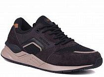Кроссовки демисезонные мужские
