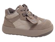 Ботинки детские демисезонные