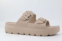 Туфли детские