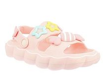 Туфли детские летние для пляжа и бассейна