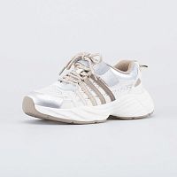 Обувь для активного отдыха