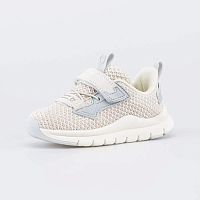 Обувь для активного отдыха