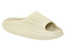 Туфли детские летние для пляжа и бассейна