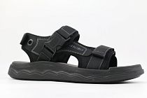 Туфли детские