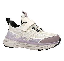 Обувь для активного отдыха