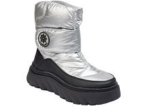 Сапоги детские зимние