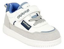 Полуботинки детские для активного отдыха