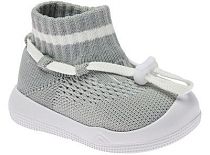 Обувь для активного отдыха