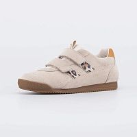 Обувь для активного отдыха