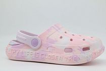 Туфли детские