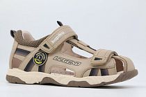 Туфли детские