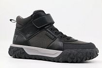 Ботинки детские