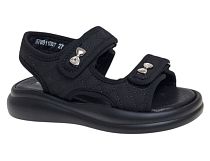 Туфли открытые