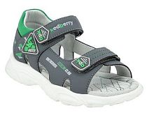 Туфли детские летние