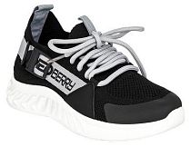 Полуботинки детские для активного отдыха