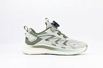 Обувь для активного отдыха