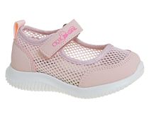 Туфли детские