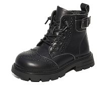 Ботинки детские