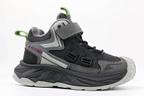 Ботинки детские