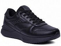 Обувь мужская спортивная