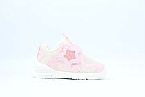 Полуботинки детские